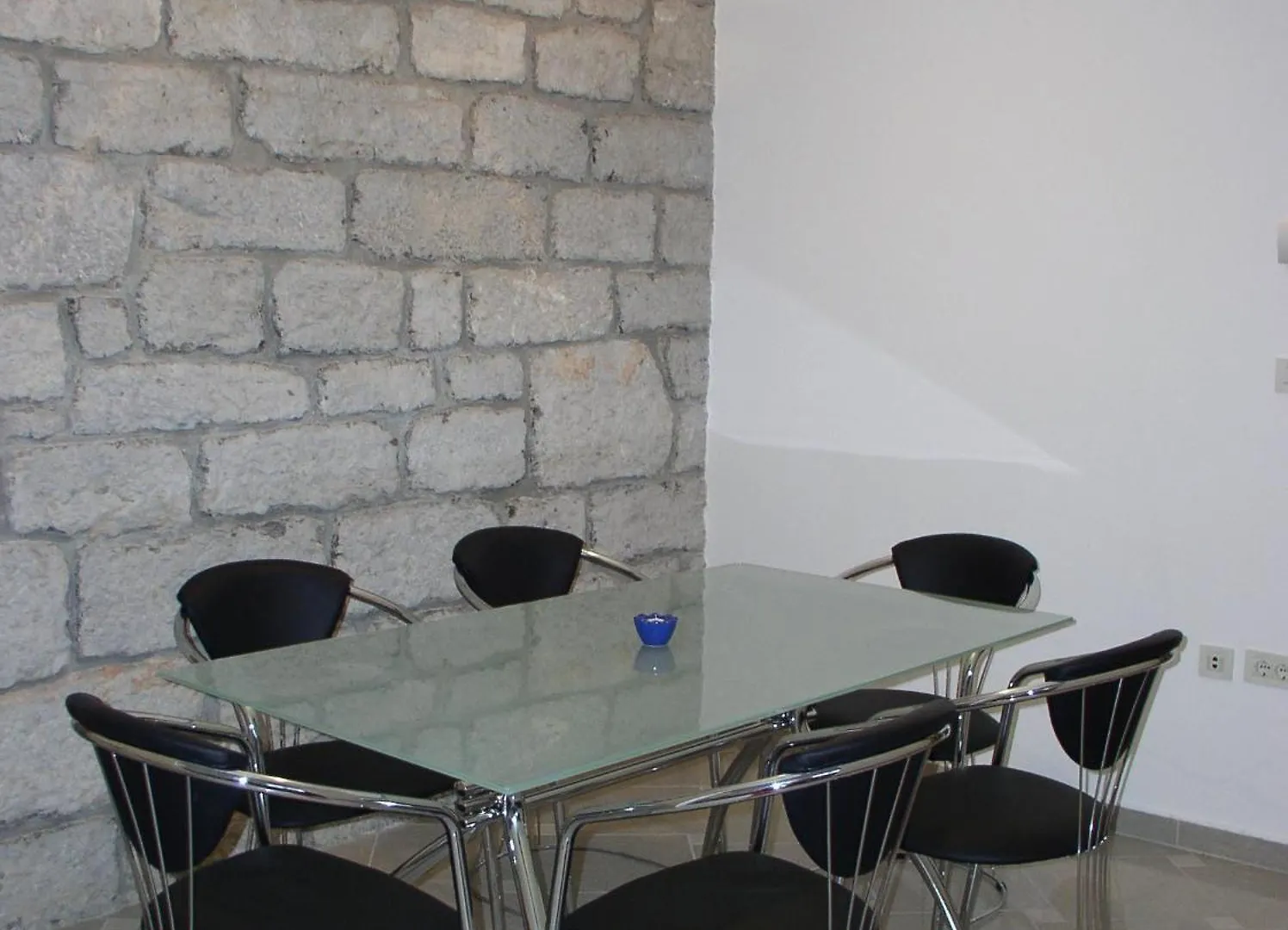 Apartment Kutlesa Volosko 0*,  Croazia